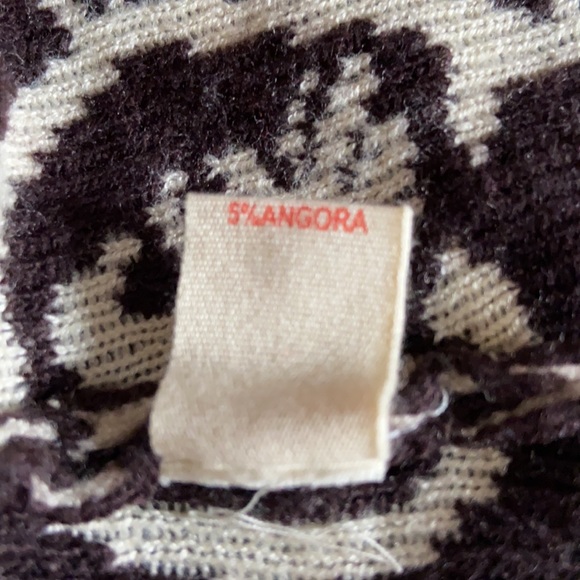 Sweater/tunic S/M by Orange Fashion Village - Picture 10 of 11